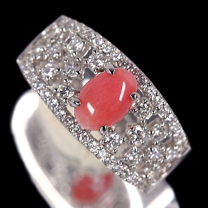 RNp[ 1.2ct _Ch 0.6ct v`i O(w)yiۏ؏/Ίӕʏz
