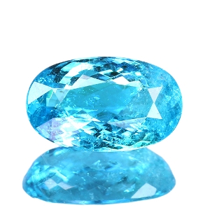 442񒊑I̔uWYpCog} 1.7ct [Xyiۏ؏/Ίӕʏzy:5/6܂/r[K{/Il1lz