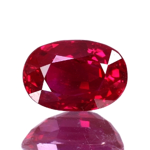 442񒊑I̔~}[ESbNY(r}Y)sWubhr[ 3.0ct [Xyiۏ؏/GRSΊӕʏzy:5/6܂/r[K{/Il1lz
