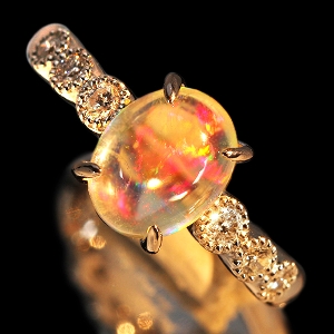 G`IsAYEFIp[ 1.3ct _Ch v`i O(w)yiۏ؏/Ίӕʏ/CGL\tz
