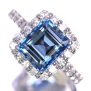 444񒊑I̔T^}AANA} 2.5ct _Ch 0.7ct v`i O(w)yiۏ؏/Ίӕʏ/CGL\tzy:5/27܂/r[K{/Il1lz