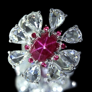 444񒊑I̔X^[r[ 4.4ct r[ 0.13ct [YJbg_Ch 2.6ct v`i O(w)yiۏ؏/Ίӕʏzy:5/27܂/r[K{/Il1lz