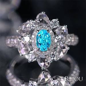 V쁄uWYpCog} 0.58ct _Ch 1.7ct v`i O(w)yiۏ؏/GIAΊӕʏz