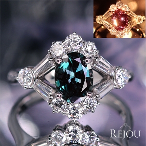 V쁄uWYALThCg 1.2ct _Ch 1.0ct v`i O(w)yiۏ؏/GIAΊӕʏzliASKi[ɂĂ⍇܂j