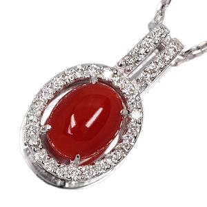 449񒊑I̔ԎX 1.7ct _Ch 0.3ct v`i lbNXyiۏ؏/Ίӕʏzy:7/15܂/r[K{/Il1lz