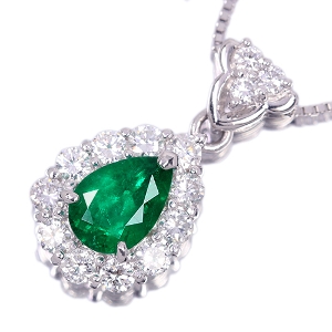 450񒊑I̔RrAYGh(Vivid Green) 1.2ct _Ch 0.8ct v`i lbNXyiۏ؏/KGLΊӕʏzy:7/22܂/r[K{/Il1lz 