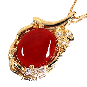 451񒊑I̔ԎX 2.5ct _Ch CG[S[h lbNXyiۏ؏/Ίӕʏzy:8/5܂/r[K{/Il1lz
