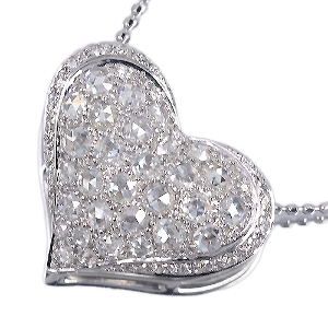 455񒊑I̔_Ch 1.3ct zCgS[h lbNXyiۏ؏/Ίӕʏzy:9/9܂/r[K{/Il1lz