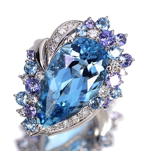 460񒊑I̔T^}AANA} 11.8ct ANA} 0.7ct@^UiCg 1ct _Ch 0.4ct v`i O(w)yiۏ؏/CGLΊӕʏzy:11/4܂/r[K{/Il1lz