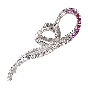 461񒊑I̔r[ 0.18ct sNTt@CA 0.5ct _Ch 1.5ct zCgS[h u[`yiۏ؏/Ίӕʏzy:11/18܂/r[K{/Il1lz