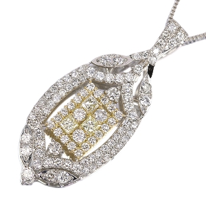 461񒊑I̔_Ch 2.0ct v`i CG[S[h lbNXyiۏ؏/Ίӕʏzy:11/18܂/r[K{/Il1lz