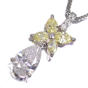 461񒊑I̔_Ch 1.2ct/E/SI2 CG[_Ch 0.5ct _Ch v`i lbNXyiۏ؏/Ίӕʏ/CGL\tzy:11/18܂/r[K{/Il1lz