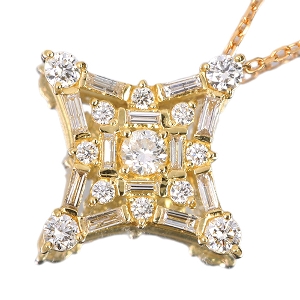 461񒊑I̔_Ch 0.7ct CG[S[h lbNXyiۏ؏/Ίӕʏzy:11/18܂/r[K{/Il1lz