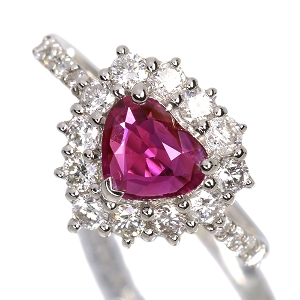 461񒊑I̔Mn[gVFCvr[ 1.0ct _Ch 0.8ct v`i O(w)yiۏ؏/GIAΊӕʏzy:11/18܂/r[K{/Il1lz