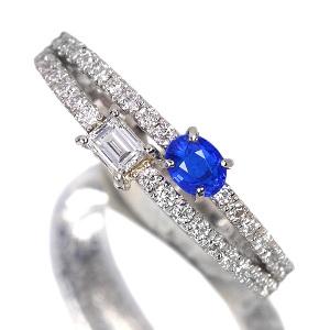 461񒊑I̔AECiCg 0.2ct _Ch 0.15ct/0.30ct v`i O(w)yiۏ؏/Ίӕʏzy:11/18܂/r[K{/Il1lz