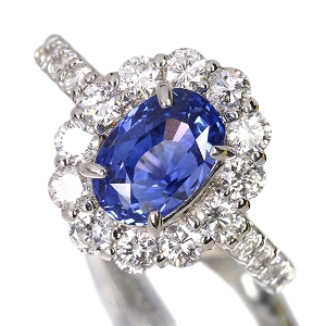 461񒊑I̔XJYMu[Tt@CA 3.0ct _Ch 1.2ct v`i O(w)yiۏ؏/GIAΊӕʏzy:11/18܂/r[K{/Il1lz