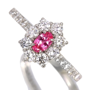 461񒊑I̔lIsNXsl 0.2ct _Ch 0.7ct v`i O(w)yiۏ؏/Ίӕʏzy:11/18܂/r[K{/Il1lz