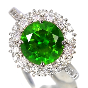 461񒊑I̔VAYf}gChK[lbg 3.3ct _Ch 0.6ct v`i O(w)yiۏ؏/Ίӕʏzy:11/18܂/r[K{/Il1lz