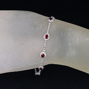 462񒊑I̔sWubhr[ 2.8ct _Ch 1.3ct v`i uXbgyiۏ؏/KGLΊӕʏzy:12/2܂/r[K{/Il1lz