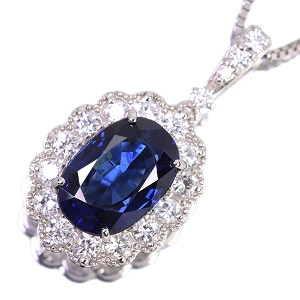 462񒊑I̔Cu[Tt@CA 3.0ct _Ch 0.5ct v`i lbNXyiۏ؏/KGLΊӕʏzy:12/2܂/r[K{/Il1lz