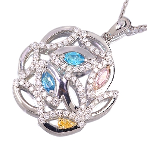 462񒊑I̔pCog} 0.25ct sN_Ch 0.092ct/FP/SI1 CG[_Ch 0.072ct/FIOY/VS2 _Ch 0.4ct v`i CG[S[h sNS[h lbNXyiۏ؏/Ίӕʏ/CGL\tzy:12/2܂/r[K{/Il1lz