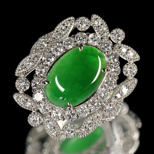 462񒊑I̔Ő 3.8ct _Ch 1.6ct v`i O(w)yiۏ؏/Ίӕʏzy:12/2܂/r[K{/Il1lz