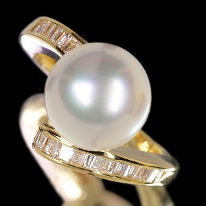 462񒊑I̔m^ 10.9o _Ch 0.4ct  CG[S[h O(w)yiۏ؏/Ίӕʏzy:12/2܂/r[K{/Il1lz