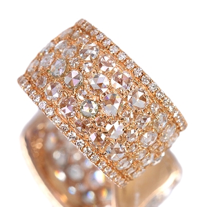 462񒊑I̔_Ch 2.3ct sNS[h O(w)yiۏ؏/Ίӕʏzy:12/2܂/r[K{/Il1lz