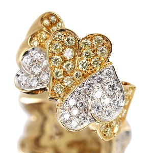 462񒊑I̔CG[_Ch 0.7ct _Ch 0.6ct CG[S[h sNS[h O(w)yiۏ؏/CGLΊӕʏzy:12/2܂/r[K{/Il1lz