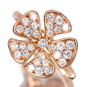 462񒊑I̔_Ch 0.6ct sNS[h O(w)yiۏ؏/Ίӕʏzy:12/2܂/r[K{/Il1lz