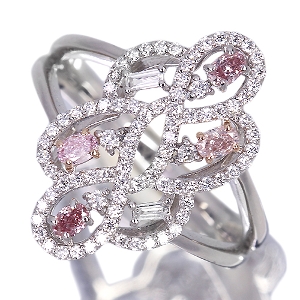 462񒊑I̔sN_Ch 0.066ct/FLP/VS1 0.058ct/FPP/SI2 0.051ct/FIP/SI2 0.045ct/FIP/SI2 _Ch 0.3ct v`i sNS[hO(w)yiۏ؏/Ίӕʏ/CGL\tzy:12/2܂/r[K{/Il1lz