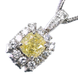 463񒊑I̔CG[_Ch 1ct/FIY/SI2 _Ch 0.4ct v`i lbNXyiۏ؏/Ίӕʏ/CGL\tzy:12/9܂/r[K{/Il1lz