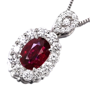 463񒊑I̔ ~}[Y(r}Y)sWubhr[ 1.3ct _Ch 0.6ct v`i lbNXyiۏ؏/GRLΊӕʏzy:12/9܂/r[K{/Il1lz