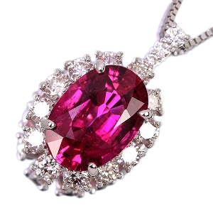 463񒊑I̔xCg 3ct _Ch 0.8ct v`i lbNXyiۏ؏/Ίӕʏzy:12/9܂/r[K{/Il1lz