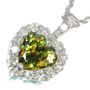 463񒊑I̔n[gVFCvXtF[ 1.5ct _Ch 0.8ct v`i lbNXyiۏ؏/Ίӕʏzy:12/9܂/r[K{/Il1lz