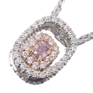 463񒊑I̔p[v_Ch 0.1ct/FLPPu/SI2 _Ch v`i sNS[h lbNXyiۏ؏/Ίӕʏ/CGL\tzy:12/9܂/r[K{/Il1lz