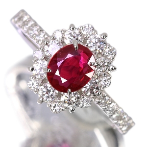 463񒊑I̔MsWubhr[ 1.0ct _Ch 0.7ct v`i O(w)yiۏ؏/AIGSΊӕʏzy:12/9܂/r[K{/Il1lz