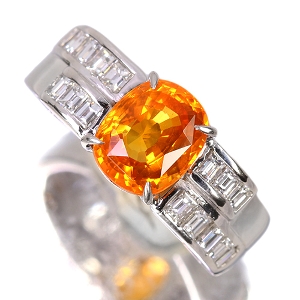 463񒊑I̔S[fTt@CA 2.5ct _Ch 0.5ct v`i O(w)yiۏ؏/Ίӕʏ/CGL\tzy:12/9܂/r[K{/Il1lz