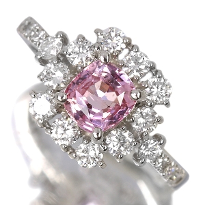 463񒊑I̔p`ATt@CA 1.1ct _Ch 0.7ct v`i O(w)yiۏ؏/GRJΊӕʏzy:12/9܂/r[K{/Il1lz