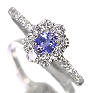 463񒊑I̔WFWFoCg(GWFoCg) 0.37ct _Ch 0.5ct v`i O(w)yiۏ؏/Ίӕʏzy:12/9܂/r[K{/Il1lz