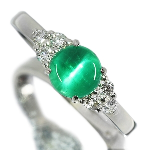 463񒊑I̔GhLbcAC 0.8ct _Ch 0.2ct v`i O(w)yiۏ؏/Ίӕʏ/CGL\tzy:12/9܂/r[K{/Il1lz