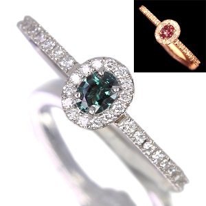 463񒊑I̔ALThCg 0.17ct _Ch 0.2ct v`i O(w)yiۏ؏/Ίӕʏzy:12/9܂/r[K{/Il1lz