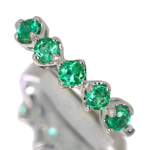 463񒊑I̔Gh 0.5ct v`i O(w)yiۏ؏/Ίӕʏzy:12/9܂/r[K{/Il1lz