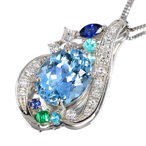 464񒊑I̔T^}AANA} 4.5ct uWYpCog} Gh u[Tt@CA _Ch 0.4ct v`i lbNXyiۏ؏/Ίӕʏzy:12/16܂/r[K{/Il1lz