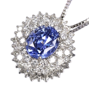 464񒊑I̔Mu[Tt@CA 3ct _Ch 1ct v`i lbNXyiۏ؏/GRJΊӕʏzy:12/16܂/r[K{/Il1lz