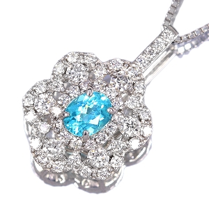 464񒊑I̔lIu[Ap^Cg 0.4ct _Ch 0.5ct v`i lbNXyiۏ؏/Ίӕʏzy:12/16܂/r[K{/Il1lz