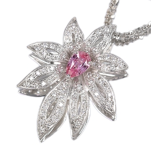 464񒊑I̔Mpp`ATt@CA 0.7ct _Ch 0.5ct v`i lbNXyiۏ؏/DGLΊӕʏzy:12/16܂/r[K{/Il1lz