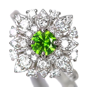 464񒊑I̔VAYf}gChK[lbg 0.7ct _Ch 1.1ct v`i O(w)yiۏ؏/Ίӕʏzy:12/16܂/r[K{/Il1lz