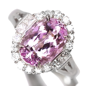 464񒊑I̔sNgp[Y 4.5ct _Ch 0.7ct v`i O(w)yiۏ؏/ȕΊӕʏzy:12/16܂/r[K{/Il1lz