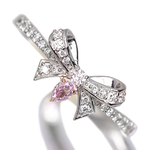 464񒊑I̔p[v_Ch 0.054ct/FLPPu/I1 _Ch v`i sNS[h O(w)yiۏ؏/Ίӕʏ/CGL\tzy:12/16܂/r[K{/Il1lz